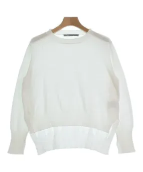 5 1_ANNAPURNA Sweaters