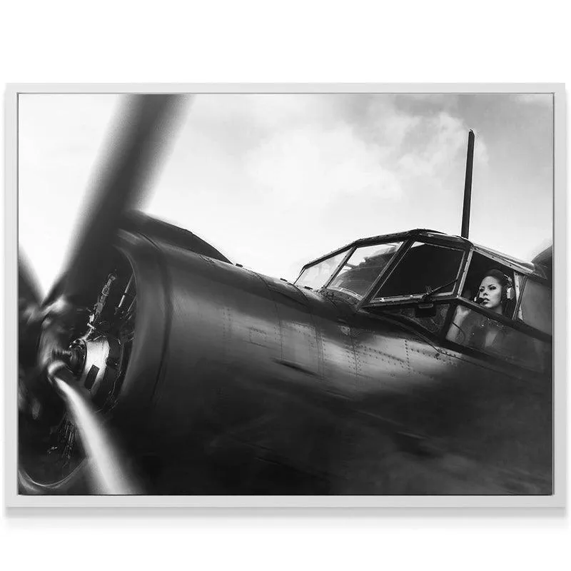 American Aviator