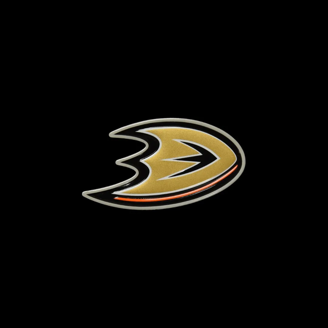 Anaheim Ducks Ascent Insignia Core