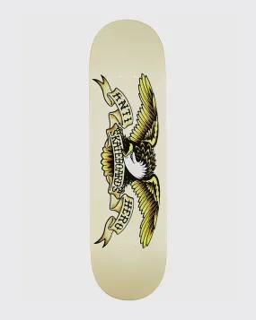 Antihero Classic Eagle 8.62” Deck
