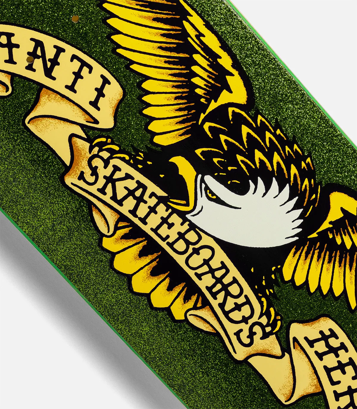 Antihero Classic Eagle Easy Rider Deck