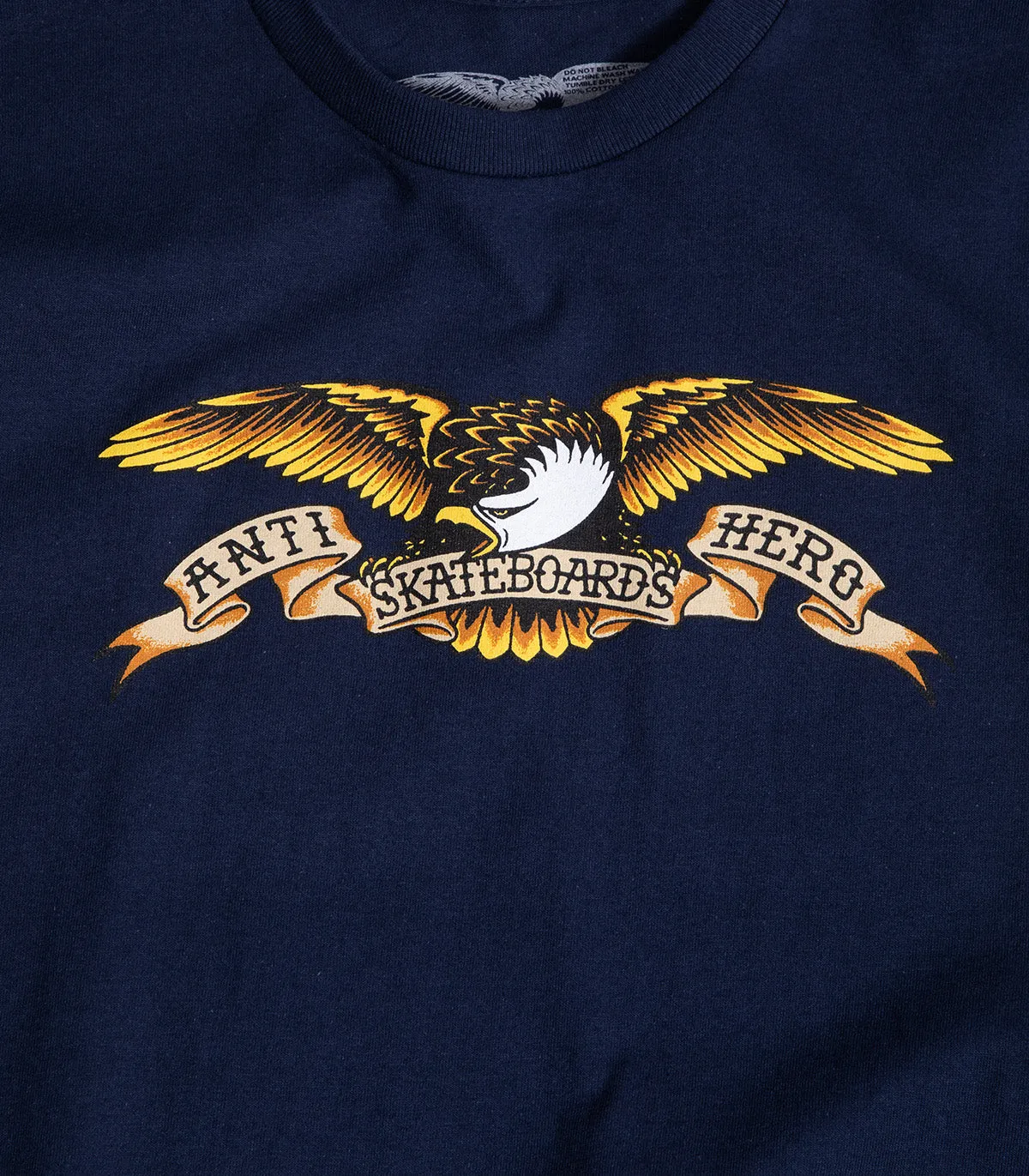 Antihero Eagle T-Shirt