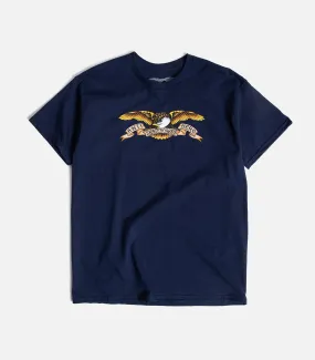 Antihero Eagle T-Shirt