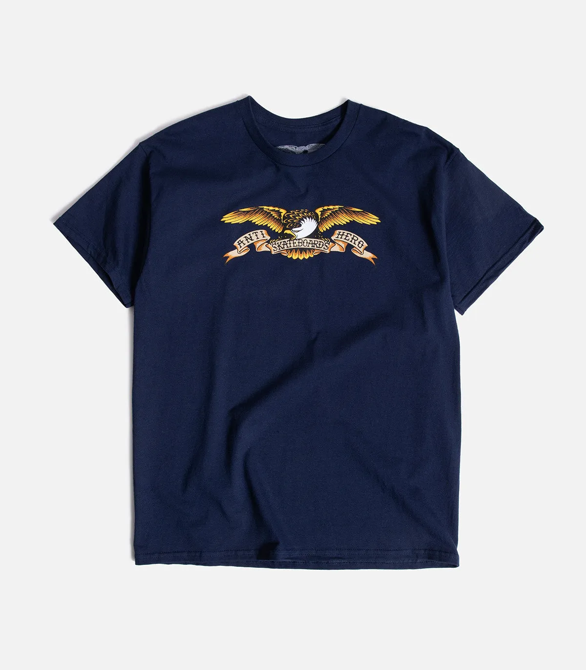 Antihero Eagle T-Shirt