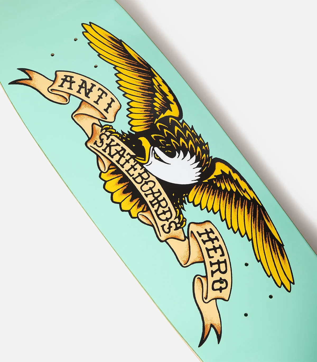 Antihero Scallywag Eagle Deck