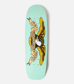 Antihero Scallywag Eagle Deck