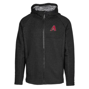 Arizona Diamondbacks Durham Insignia 2.0