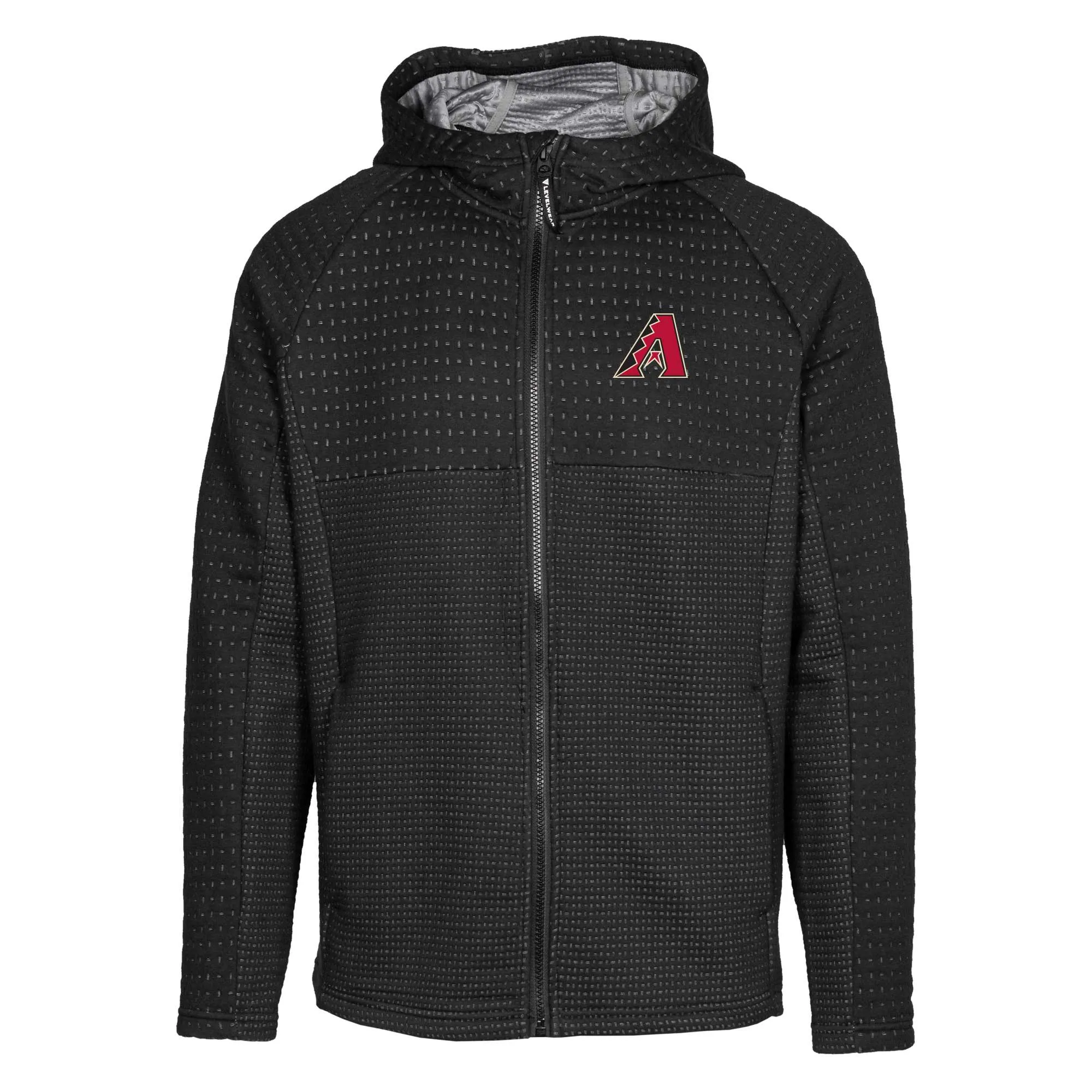 Arizona Diamondbacks Durham Insignia 2.0