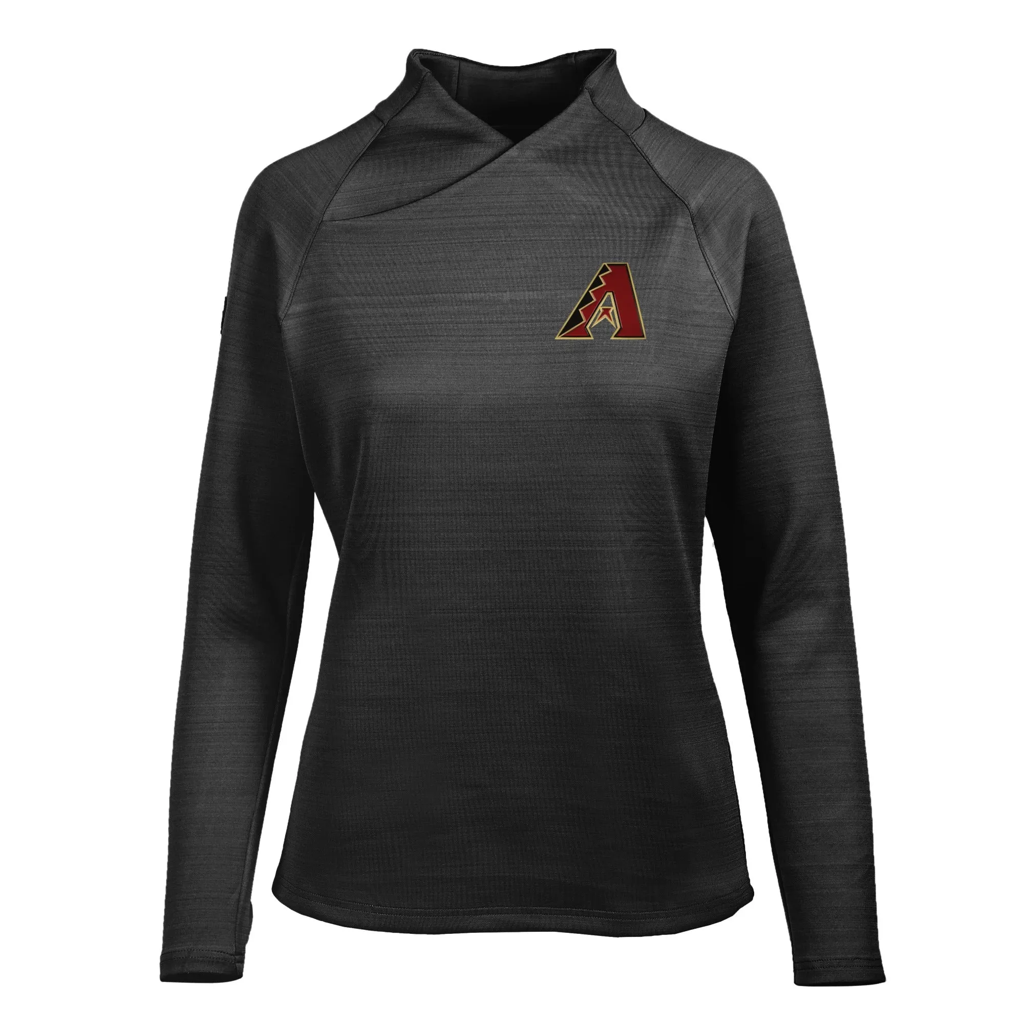 Arizona Diamondbacks Lena Insignia Core