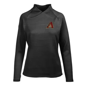 Arizona Diamondbacks Lena Insignia Core