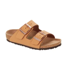 Arizona Kids Earthy Vegan Caramel Birko-Flor