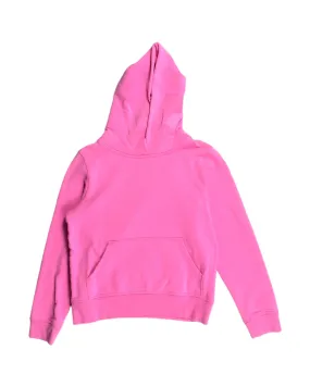 Arket Hoodie 10Y