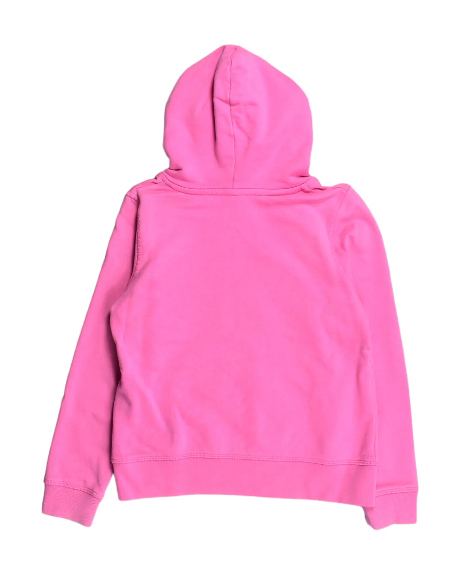 Arket Hoodie 10Y