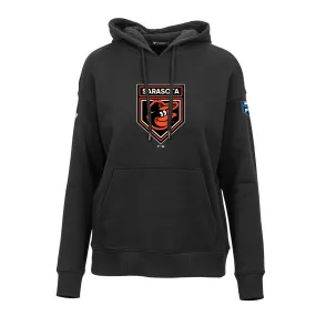 Baltimore Orioles Adorn Mlb Spring Training 24 Ff