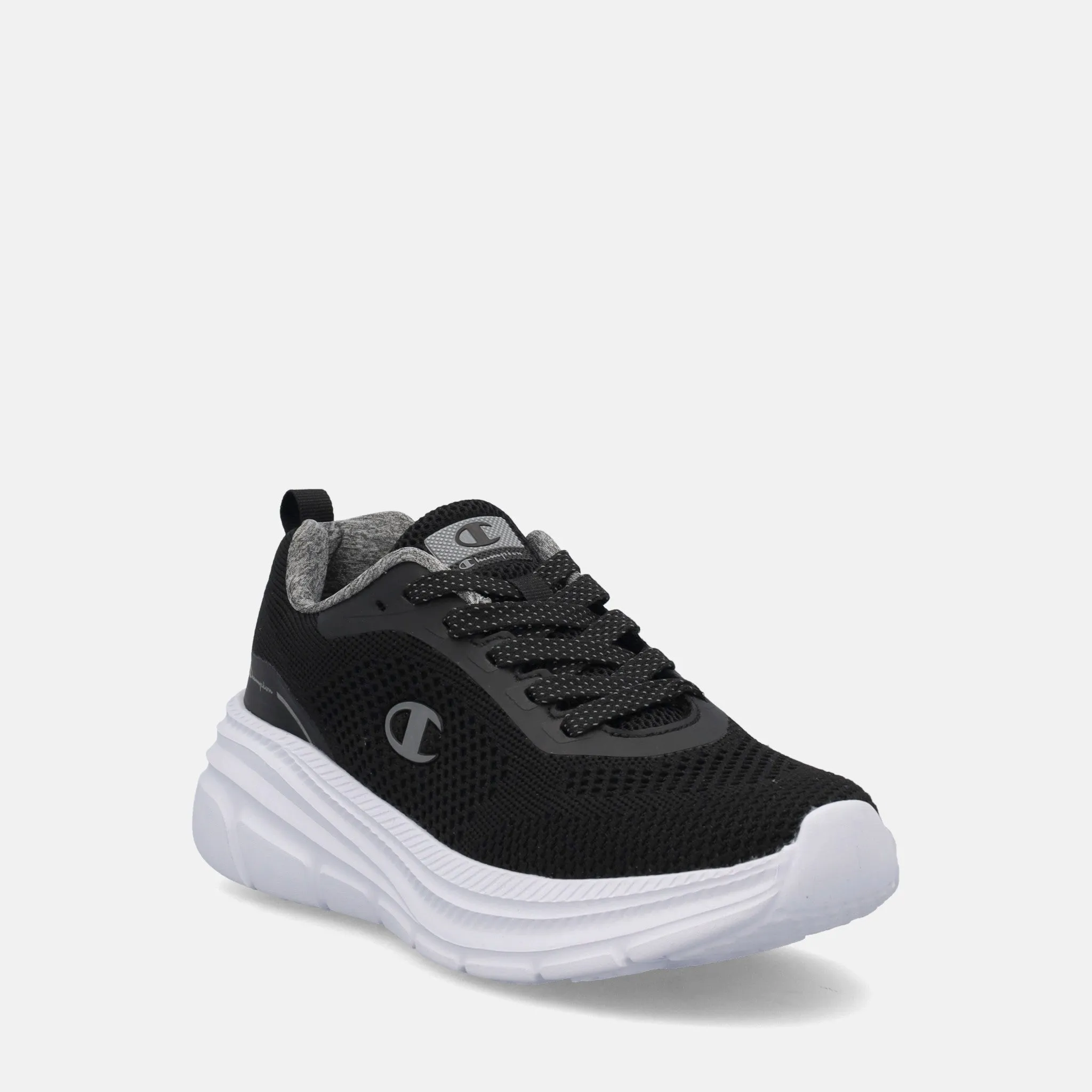 CHAMPION PEONY ELEMENT LOW CUT