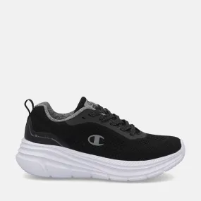 CHAMPION PEONY ELEMENT LOW CUT