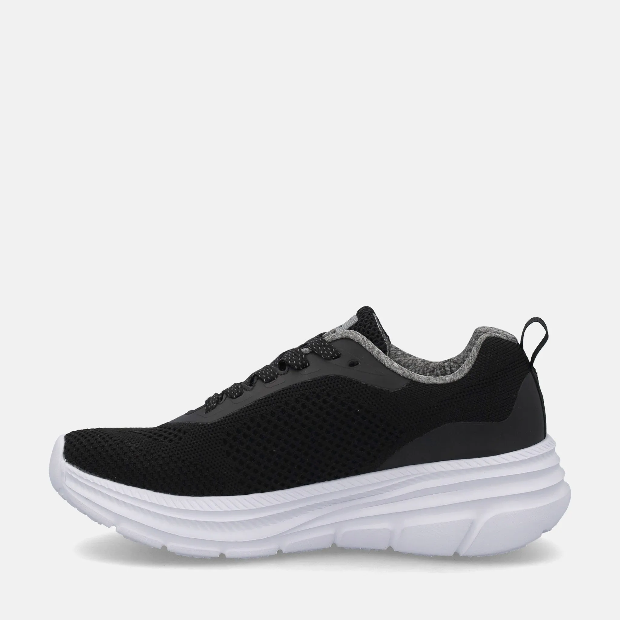 CHAMPION PEONY ELEMENT LOW CUT