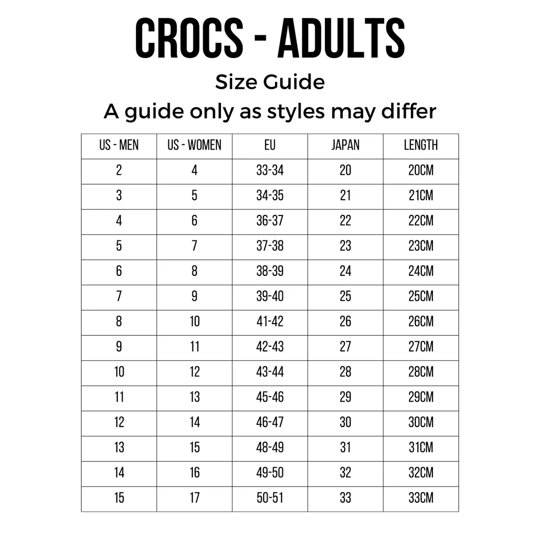 Crocs Classic Crush Sandal Adults Blue Calcite Platform CLEARANCE