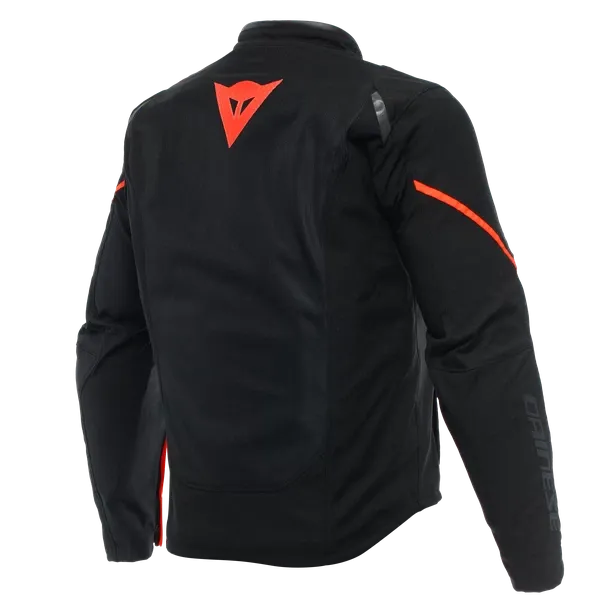 DAINESE SMART JACKET LS SPORT