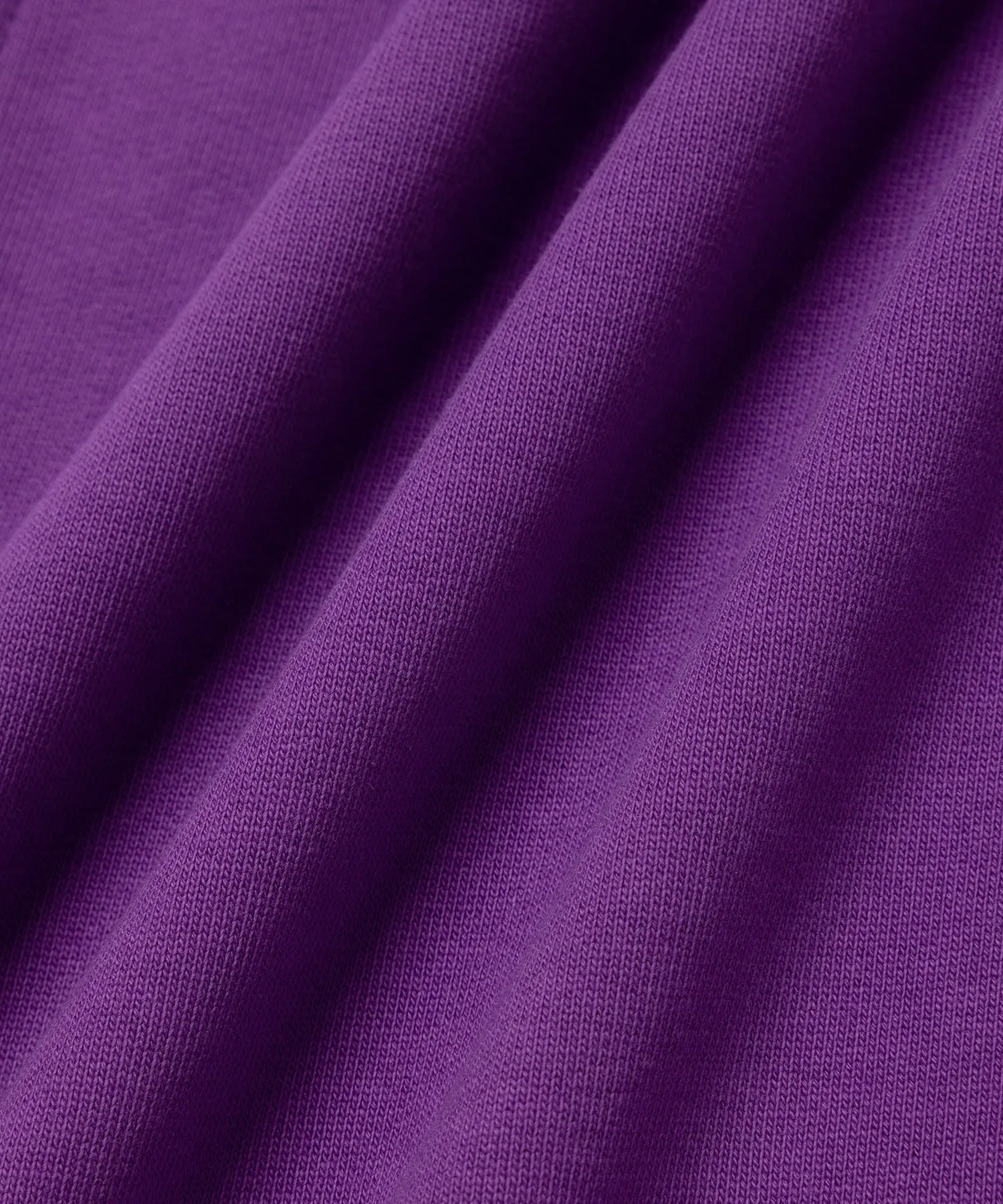 Ditch Signature Hoodie