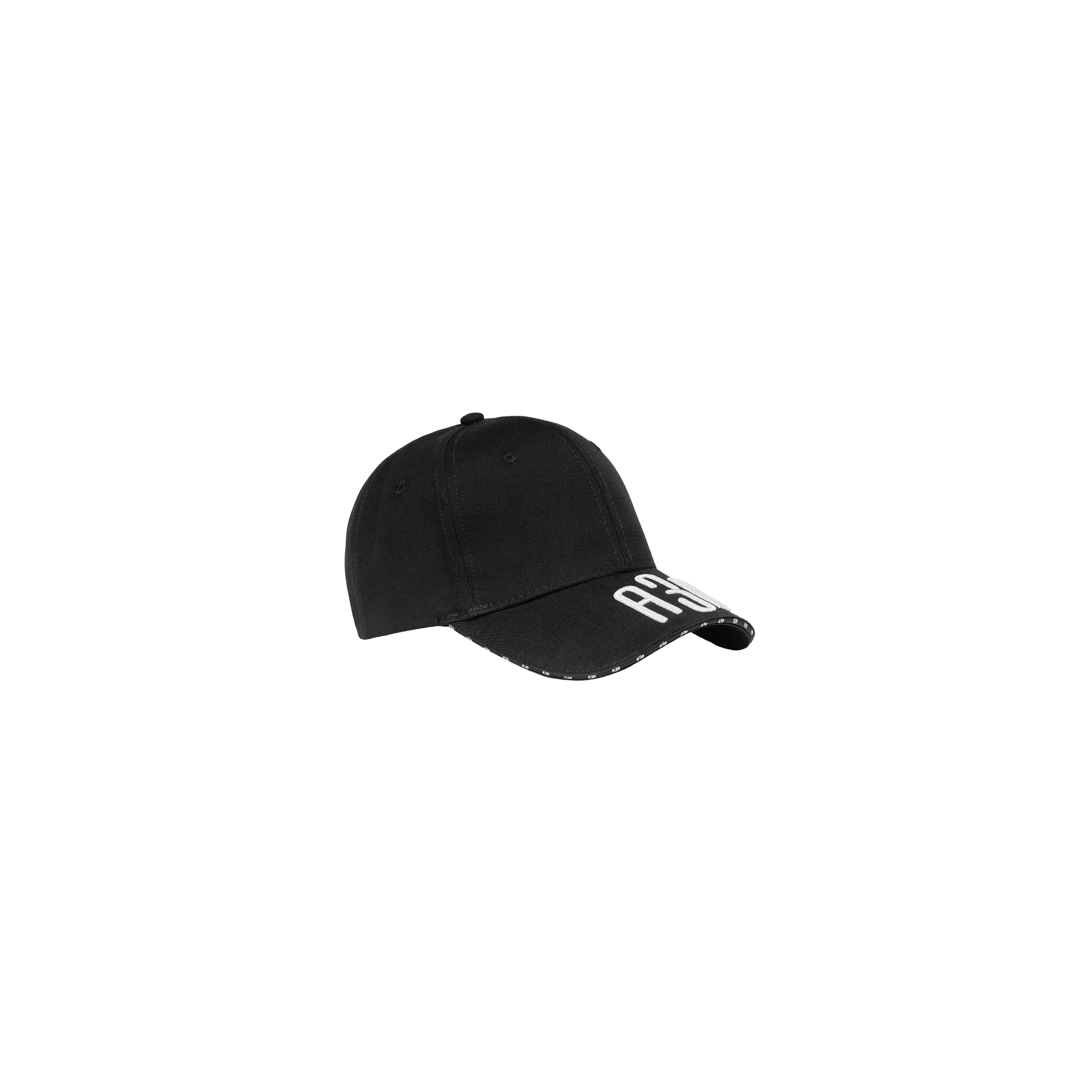 EAGLE EYE BASECAP