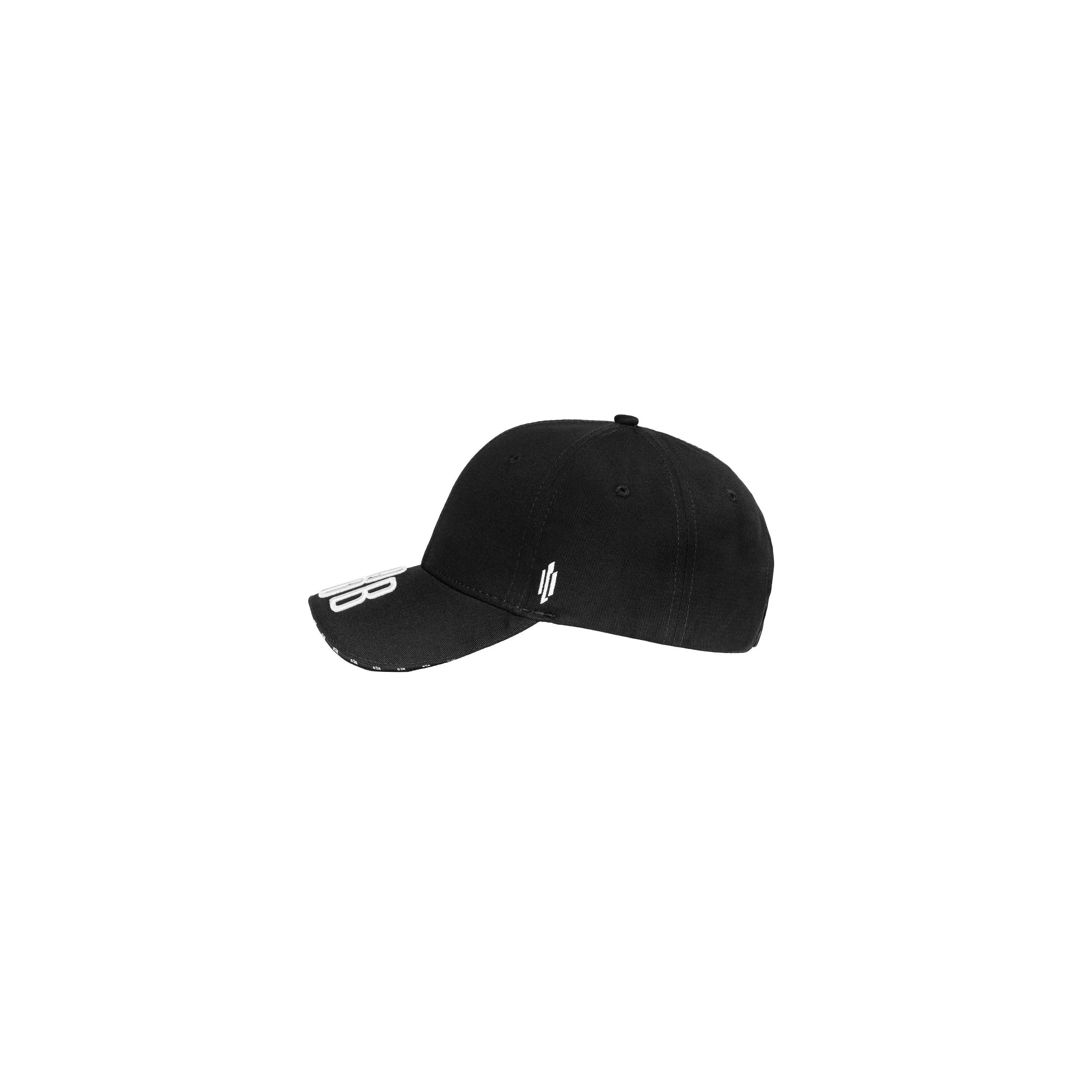 EAGLE EYE BASECAP