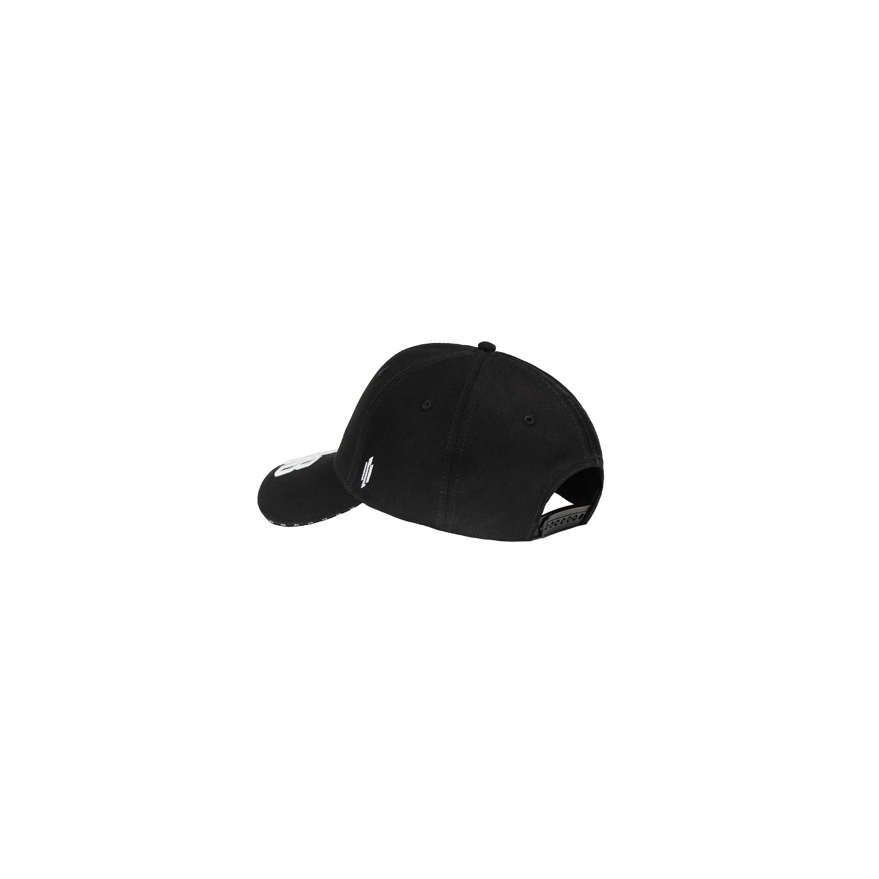 EAGLE EYE BASECAP