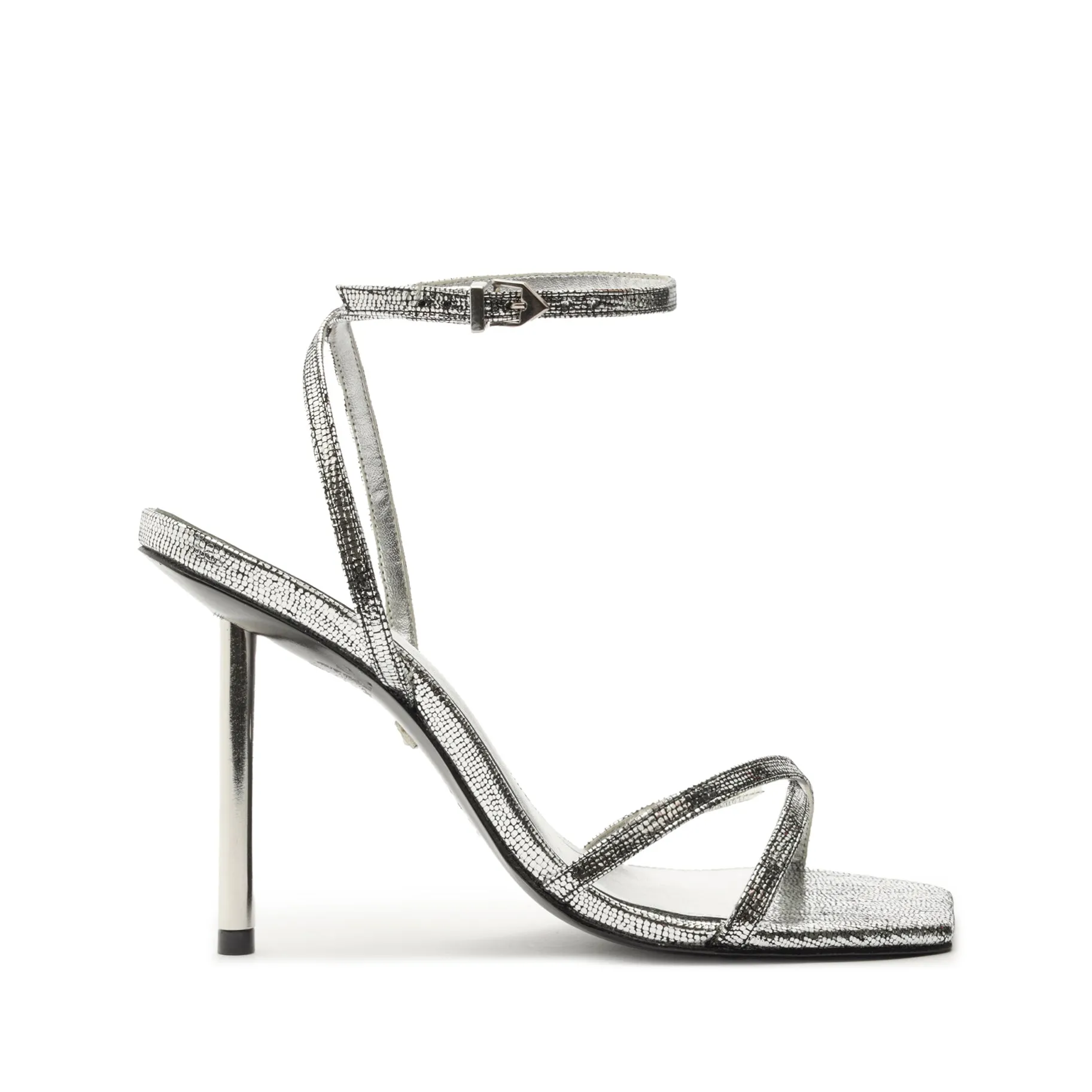 Eva Sandal