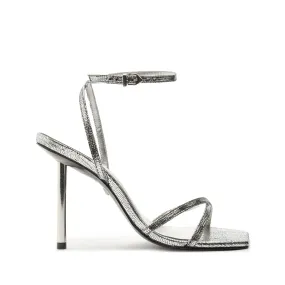 Eva Sandal