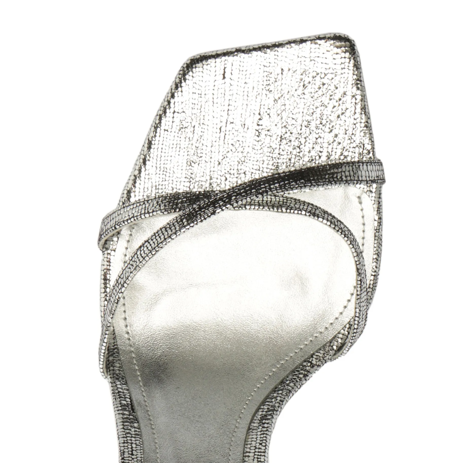 Eva Sandal
