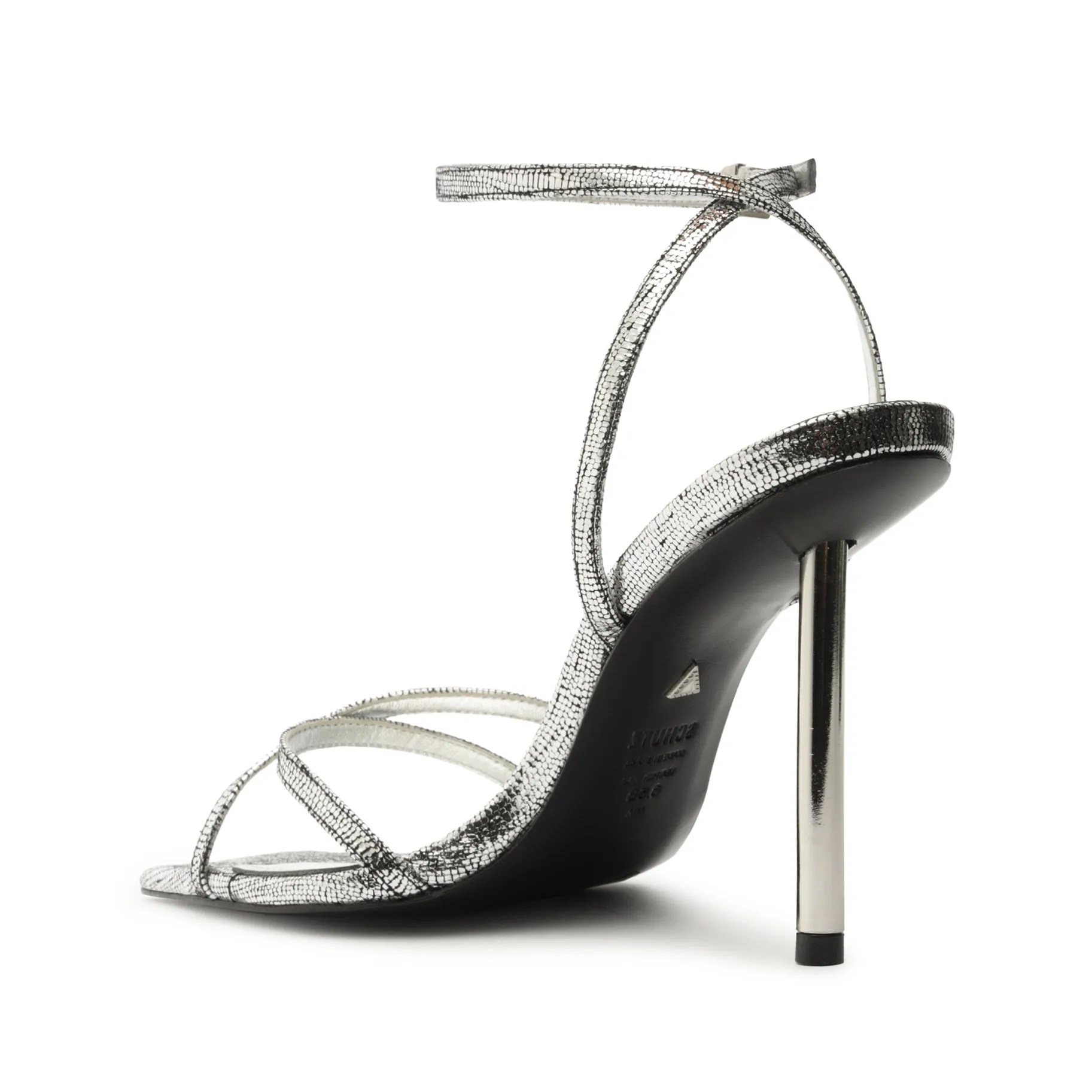 Eva Sandal