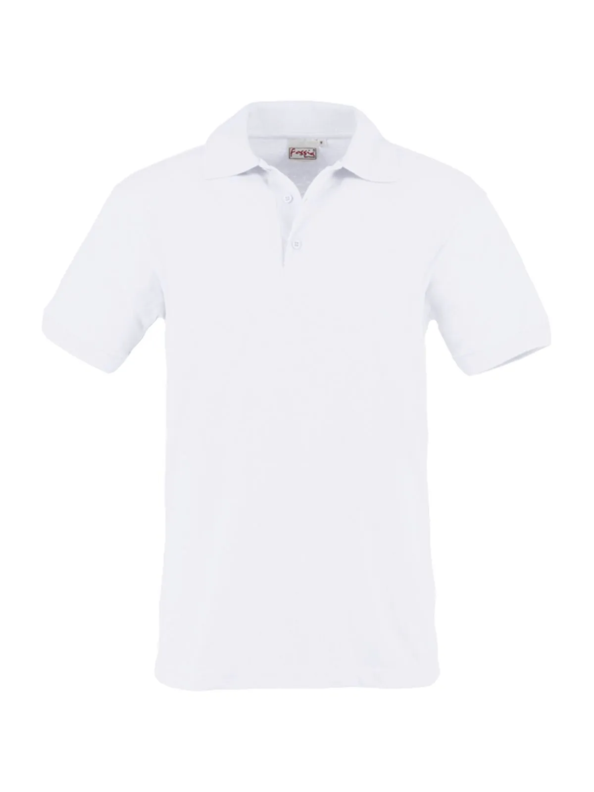 Haen&#x20;Men&#x27;s&#x20;Nurse&#x20;Poloshirt&#x20;