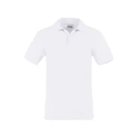 Haen&#x20;Men&#x27;s&#x20;Nurse&#x20;Poloshirt&#x20;