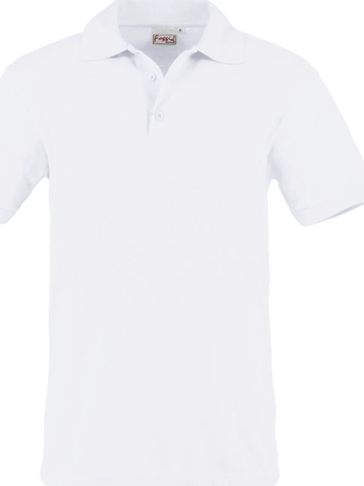 Haen&#x20;Men&#x27;s&#x20;Nurse&#x20;Poloshirt&#x20;