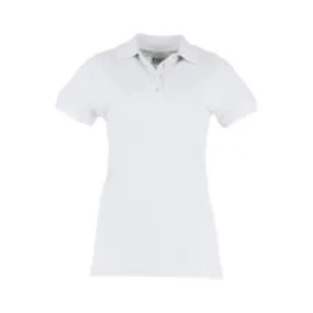 Haen&#x20;Women&#x27;s&#x20;Nurse&#x20;Poloshirt