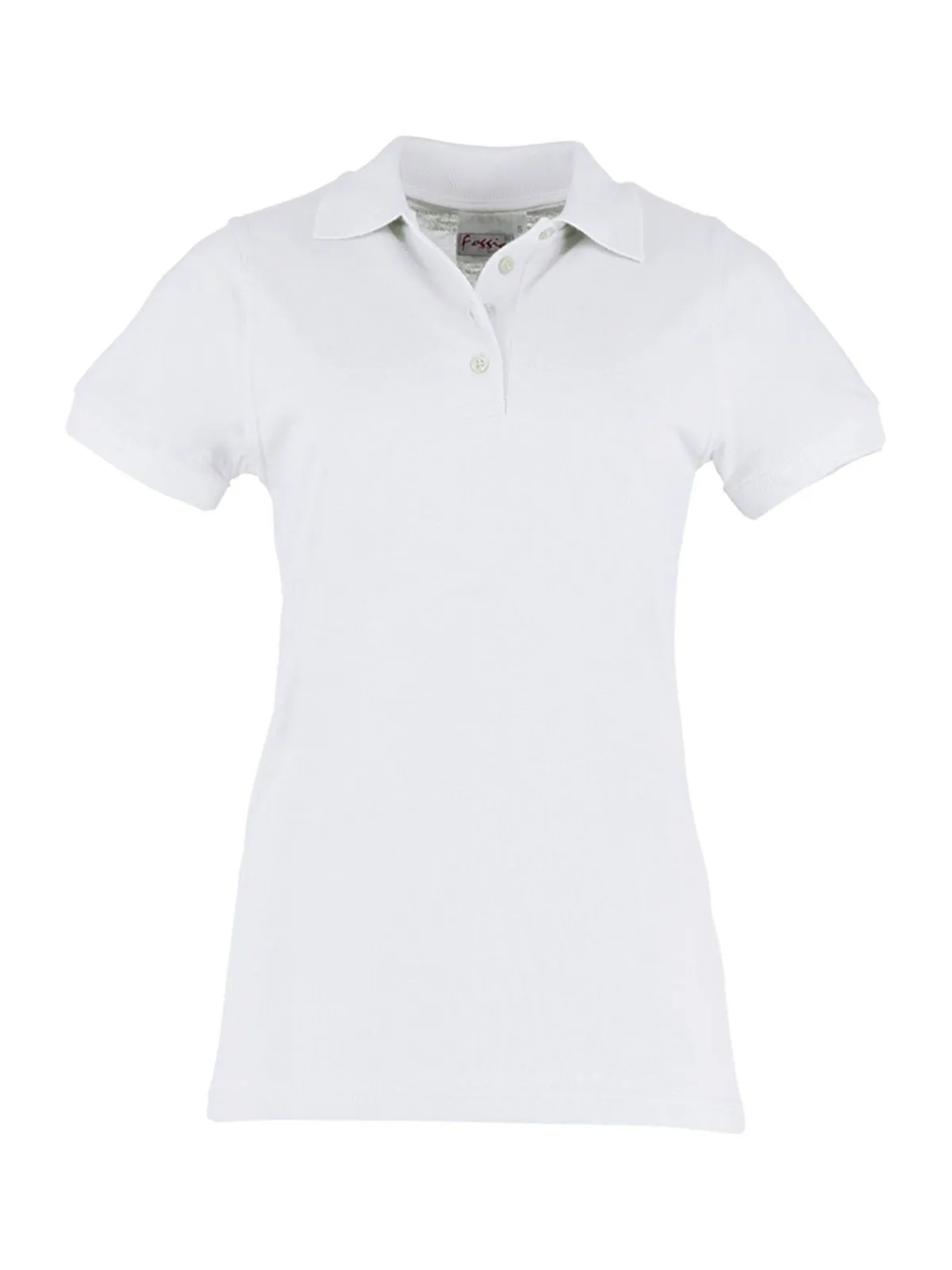 Haen&#x20;Women&#x27;s&#x20;Nurse&#x20;Poloshirt
