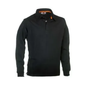 Herock&#x20;Troja&#x20;Polo&#x20;Long&#x20;Sleeves