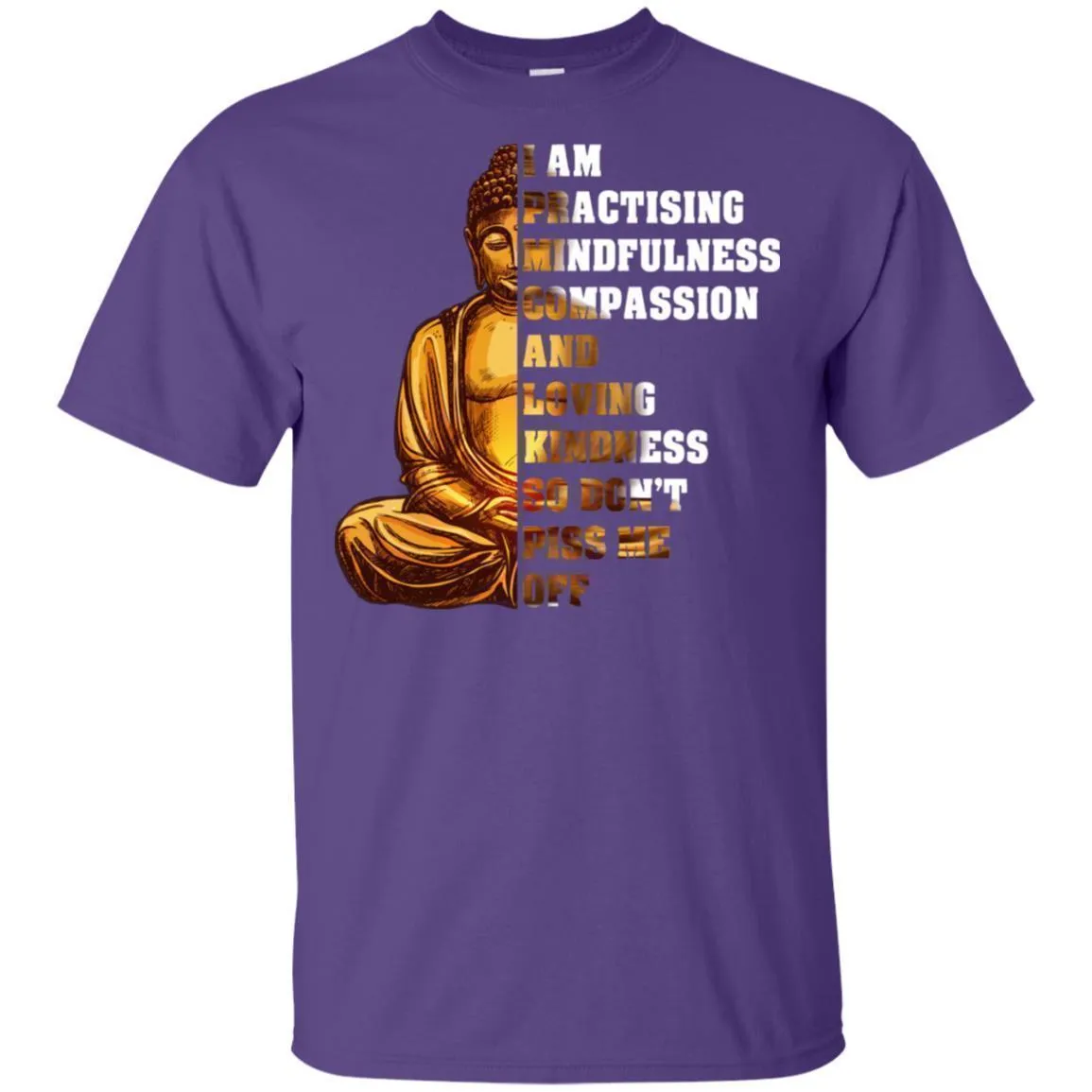 I Am Practising - Hoodie, Tee, Shirt, Tank