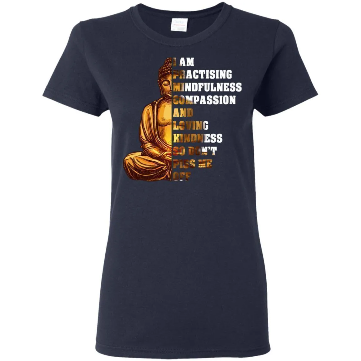 I Am Practising - Hoodie, Tee, Shirt, Tank
