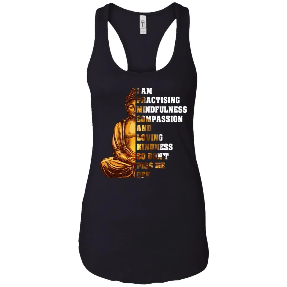 I Am Practising - Hoodie, Tee, Shirt, Tank