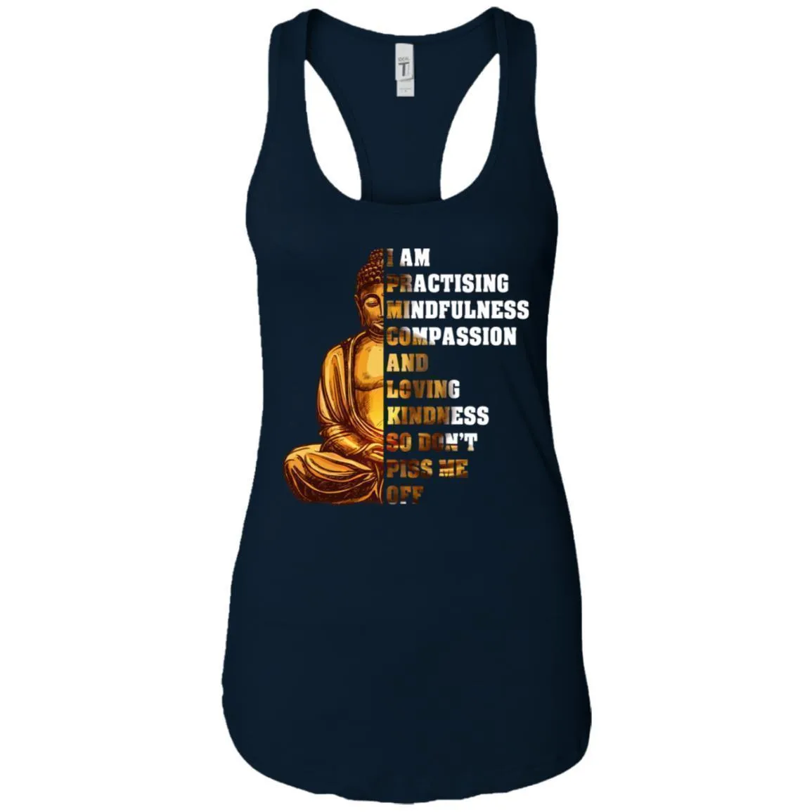 I Am Practising - Hoodie, Tee, Shirt, Tank