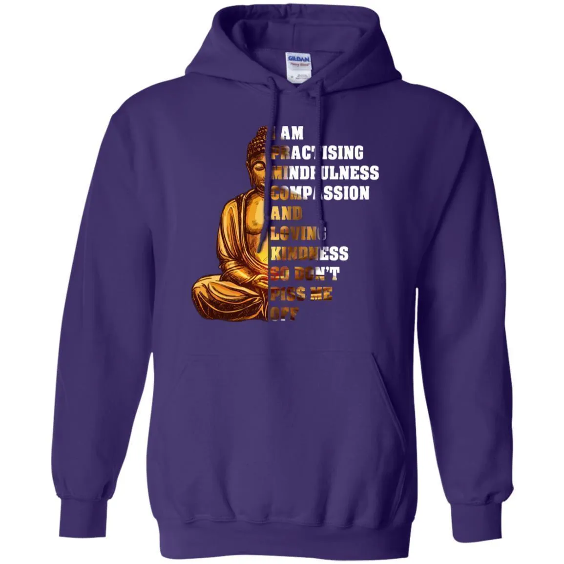 I Am Practising - Hoodie, Tee, Shirt, Tank