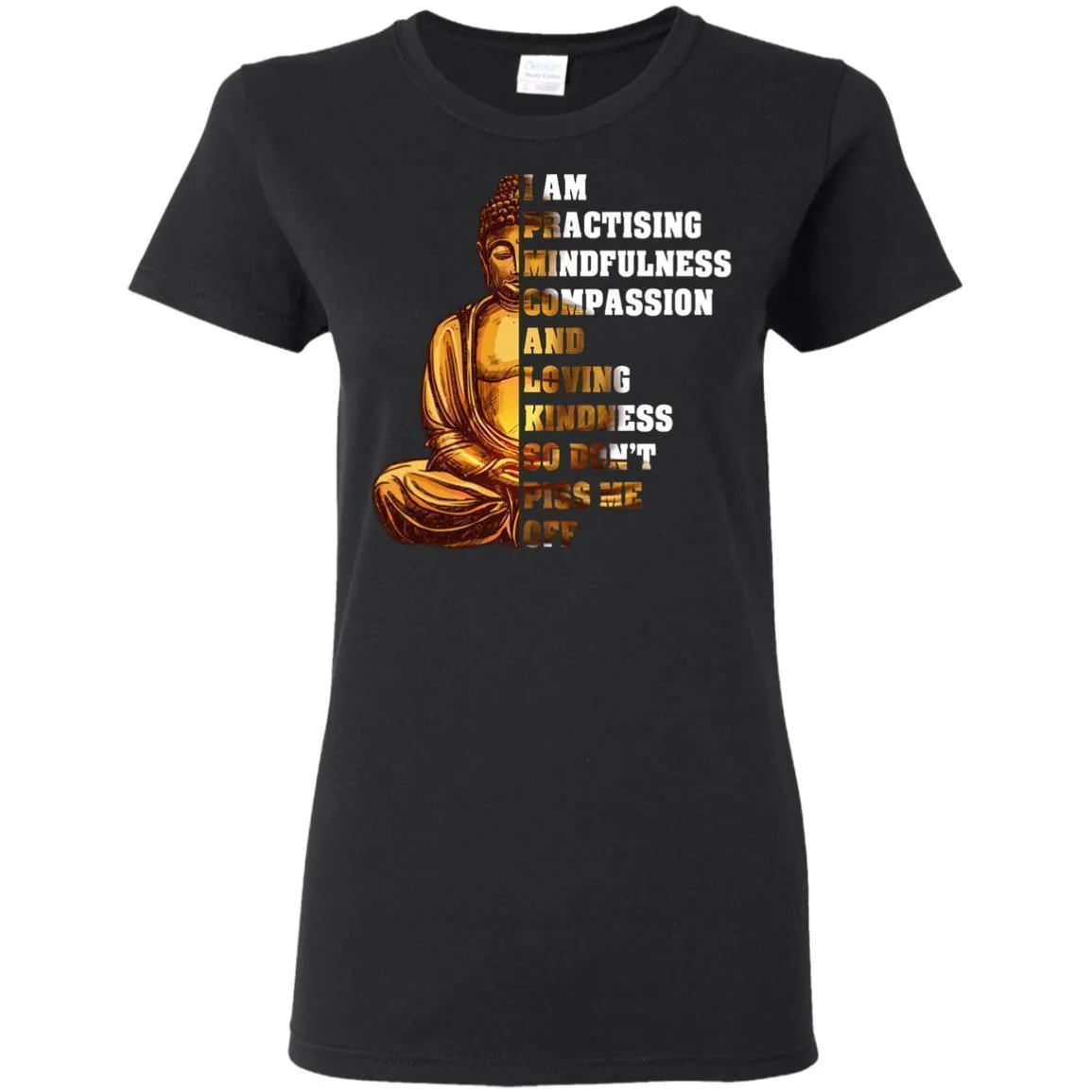 I Am Practising - Hoodie, Tee, Shirt, Tank
