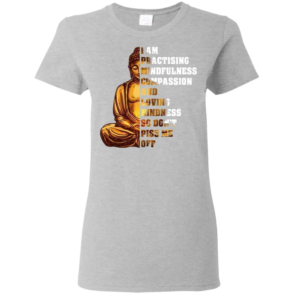 I Am Practising - Hoodie, Tee, Shirt, Tank