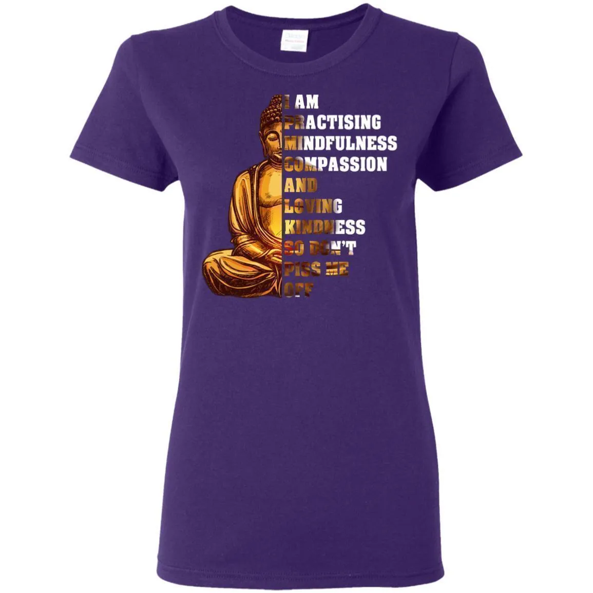 I Am Practising - Hoodie, Tee, Shirt, Tank