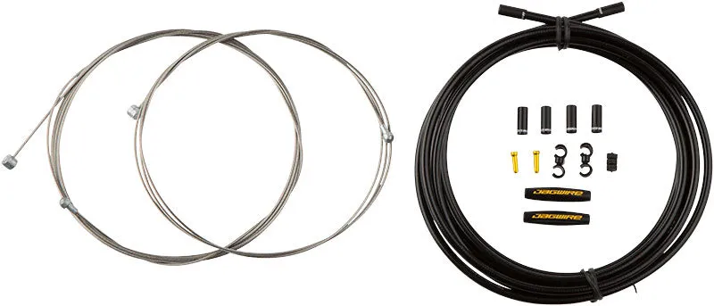 Jagwire Brake Kit Universal Sport
