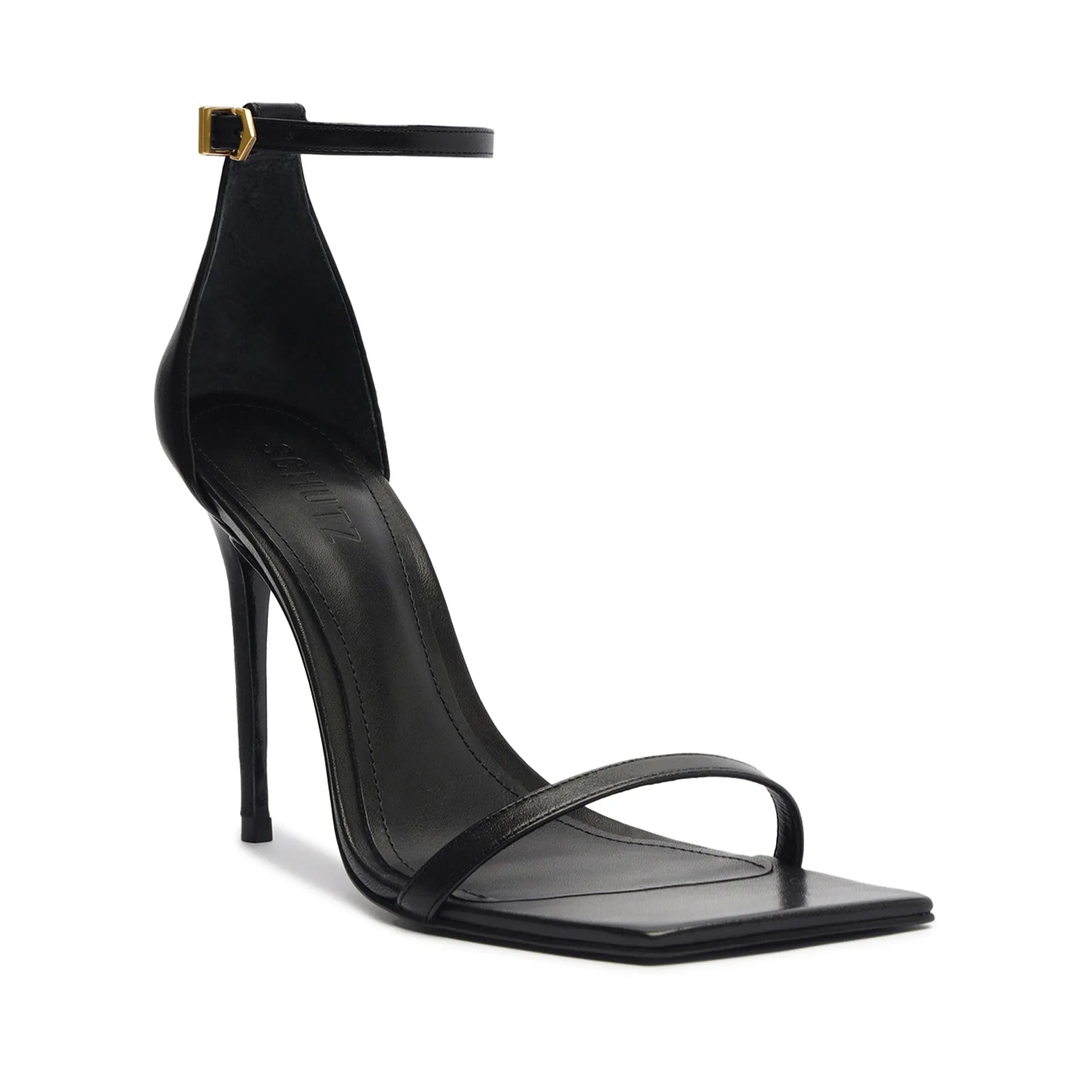 Jenna Sandal