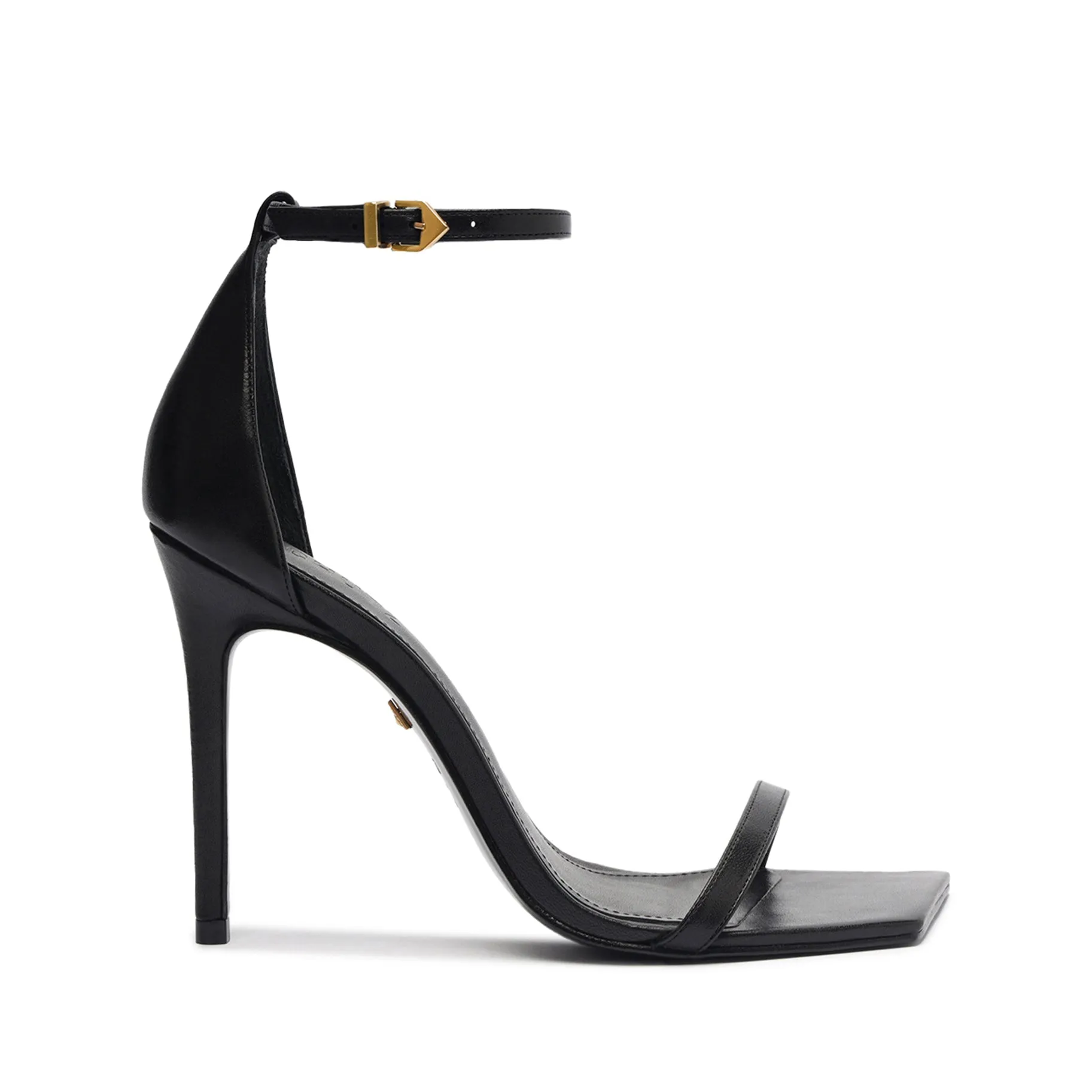 Jenna Sandal