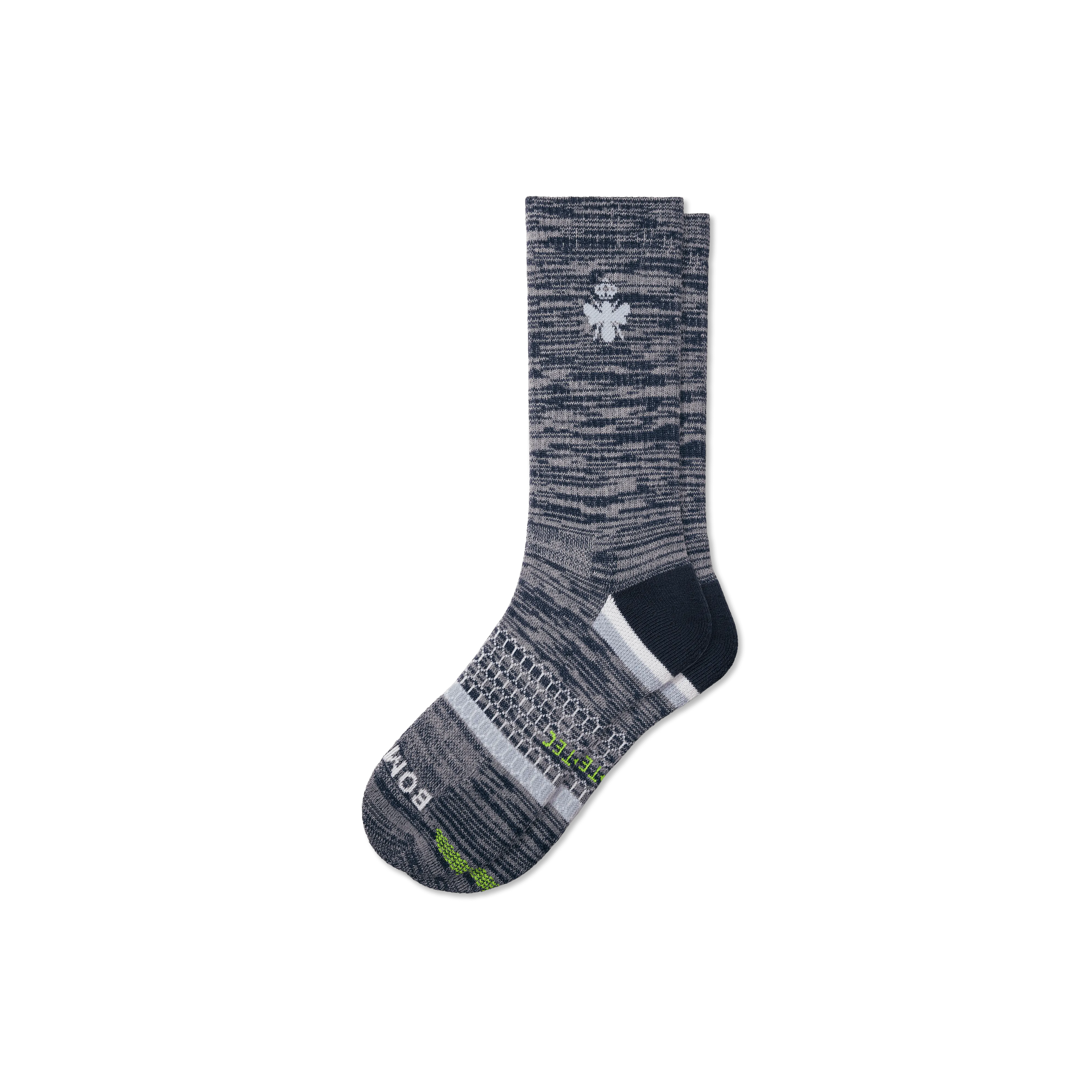 Men's All-Purpose Performance Calf Socks