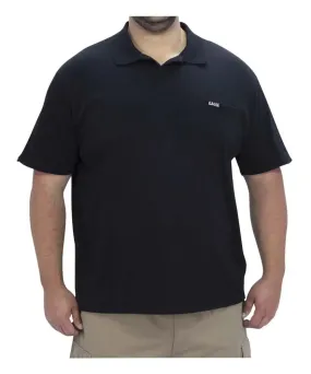 Mens Eagle Plain Golfer